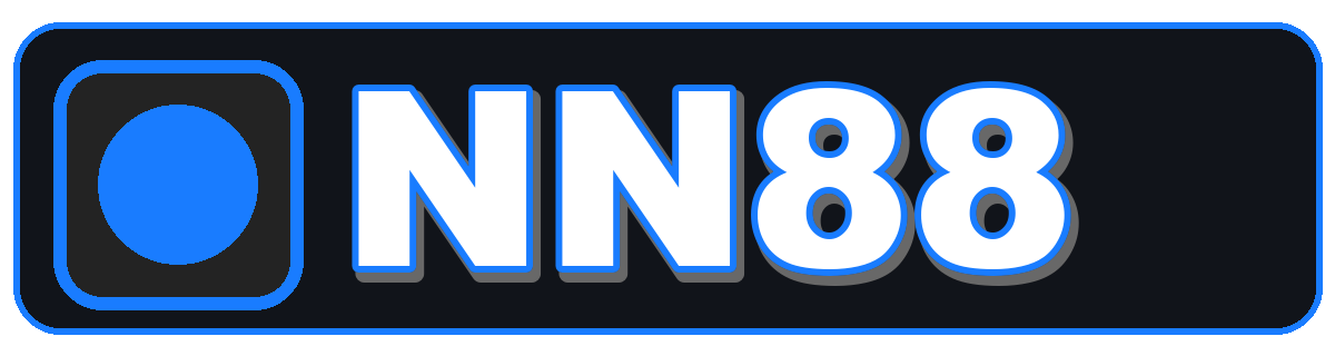 NN88