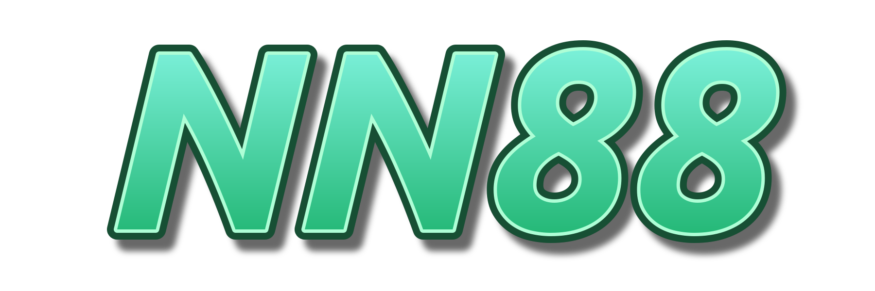 NN88