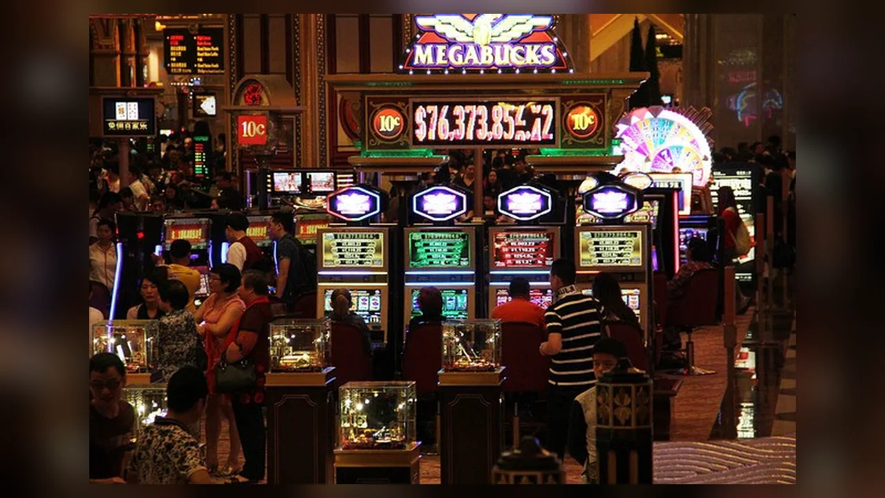 Chuẩn bị câu hỏi, ảnh chụp lỗi và mốc thời gian để tự tra cứu hoặc liên hệ hỗ trợ cùng NN88